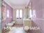 Immagine 20