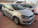 volkswagen-polo-1-2-70-cv-5p-comfortline