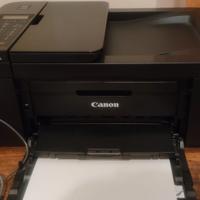 Stampante Canon TR4550