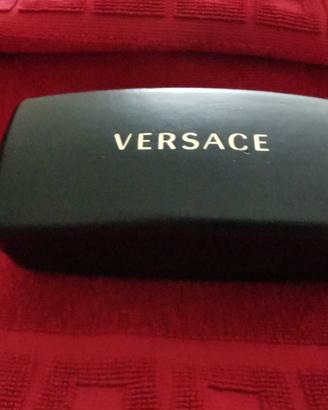 Versace Custodia Rigida Versace