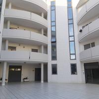 Ufficio a Noci, 3 locali