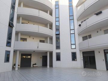 Ufficio a Noci, 3 locali