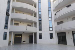 Ufficio a Noci, 3 locali