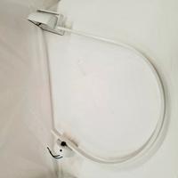 Lampada Sirio S per Sirrah di Kazuhide Takahama