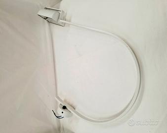 Lampada Sirio S per Sirrah di Kazuhide Takahama