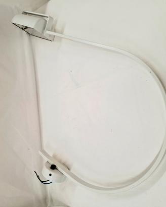 Lampada Sirio S per Sirrah di Kazuhide Takahama