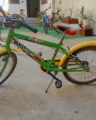 Bici mod.20