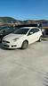 fiat-bravo-1-4-dynamic