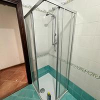 Sanitari bagno