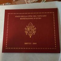 vaticano divisionale