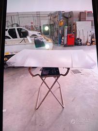 Cofano Anteriore BMW Serie 1 M35