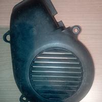 copriventola booster