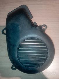 copriventola booster