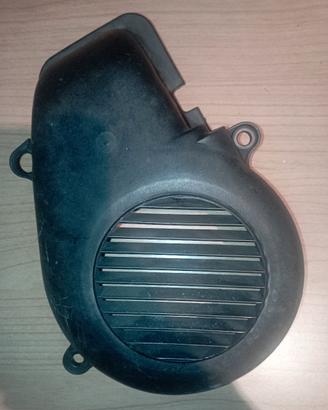 copriventola booster