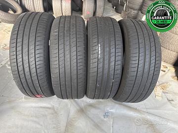 gomme usate 2055516 Estivo MICHELIN - PRIMACY 3 - 
