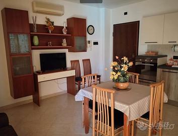 Last-minute agosto ad Alghero