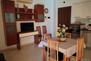 Last-minute agosto ad Alghero