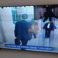 TV TCL ANDROID