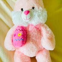 Peluche nuovo