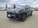 toyota-yaris-cross-1-5-hybrid-5p-e-cvt-trend