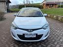 hyundai-i20-1-2-benzina-gpl-5p-econext-classic-ok
