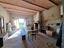 Immagine 18