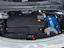 Immagine 26