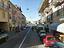 Immagine 10