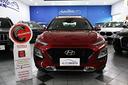 hyundai-kona-1-6-crdi-xprime-2wd-115cv