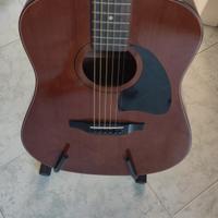 chitarra come nuova Lyon