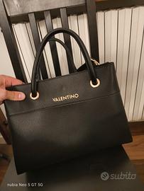 Borsa Valentino