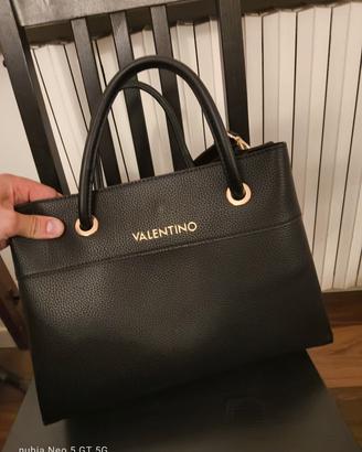 Borsa Valentino