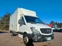 mercedes-sprinter-414-del-2018-euro-6-furgone-4-3
