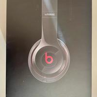 Beats solo 2 wireless