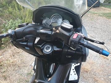 tmax 500