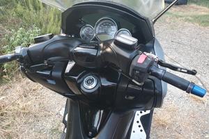 tmax 500