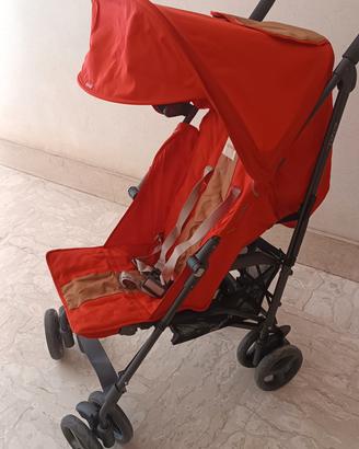 Passeggino 