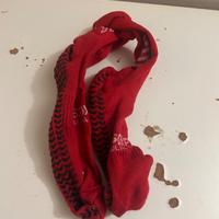Calzini Grip Sox Pro