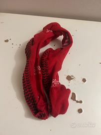 Calzini Grip Sox Pro