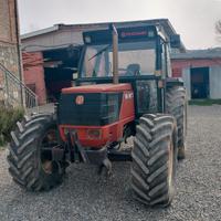 trattore fiat 88/94