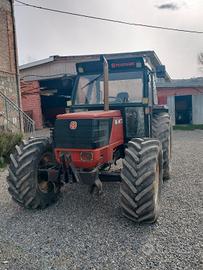 trattore fiat 88/94