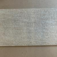 Pavimento 30x60 in gres porcellanato Panaria