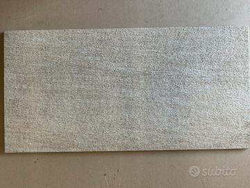 Pavimento 30x60 in gres porcellanato Panaria