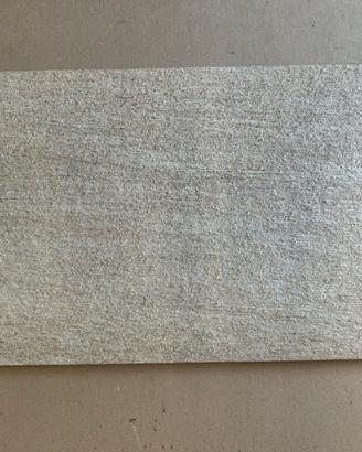 Pavimento 30x60 in gres porcellanato Panaria