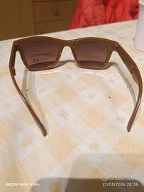 Occhiali Alviero martini