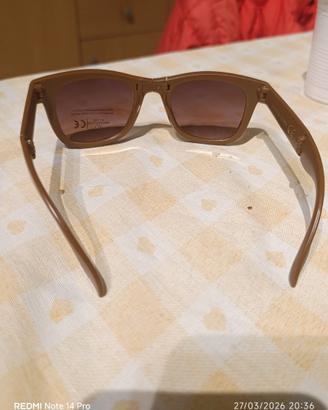 Occhiali Alviero martini