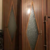 Porte infissi da interno REGALATE