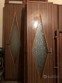 Porte infissi da interno REGALATE