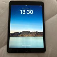 Ipad (9th Generation)