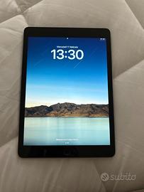 Ipad (9th Generation)